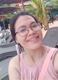 0893Gie