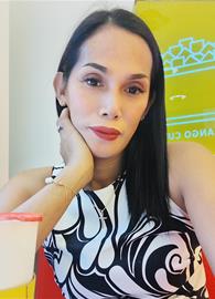 Rhona32