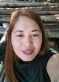 mheanx