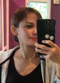 joyhay28