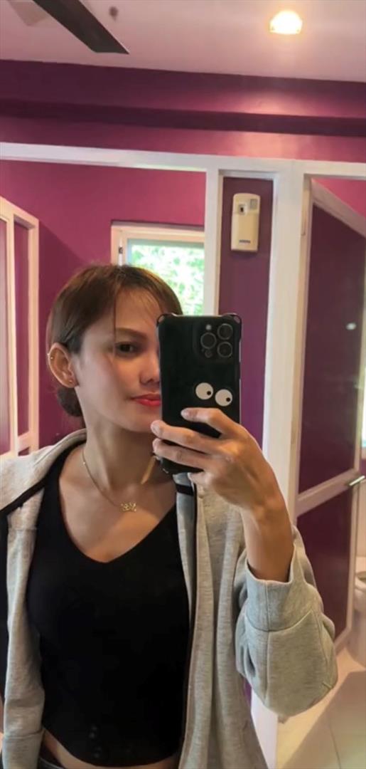 joyhay28