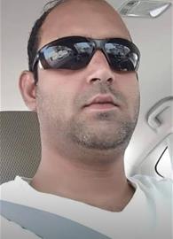 Shah89