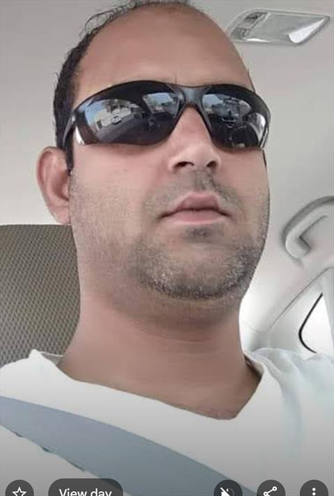 Shah89