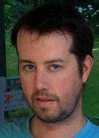 joost