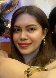 Grace_25