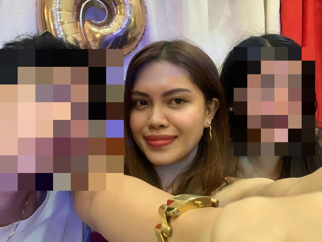 Grace_25