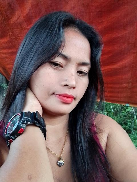 jane ugal