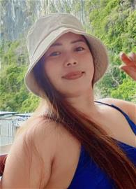pretty37