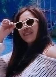 pretty37