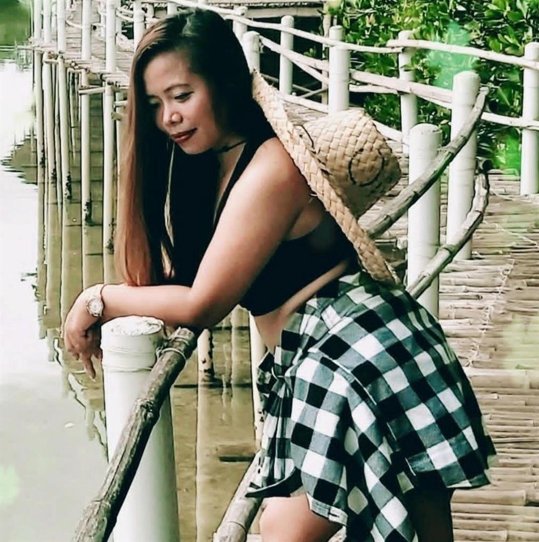 pretty37