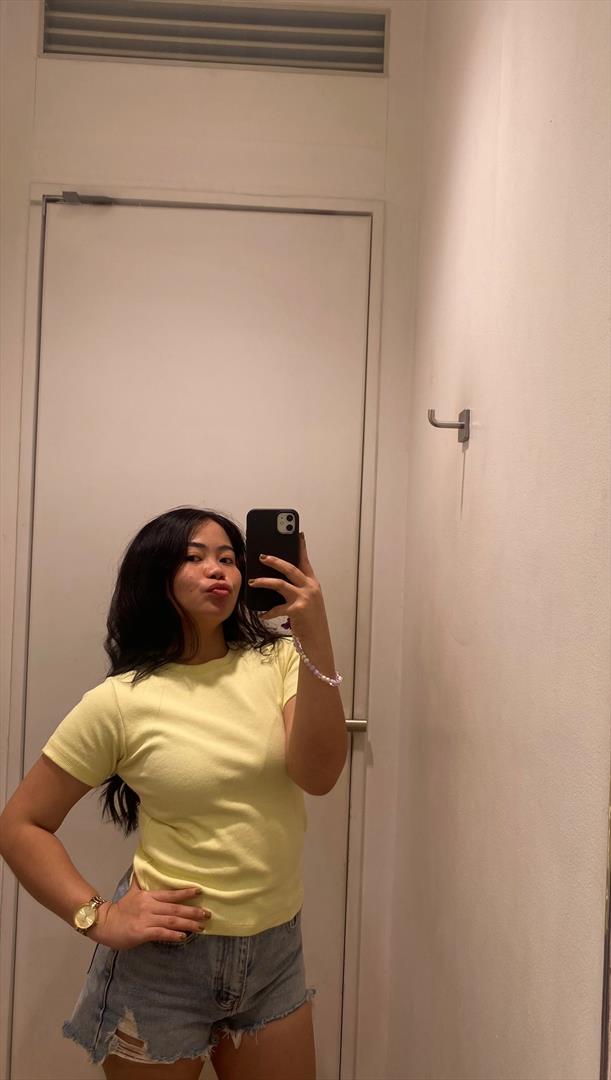 ayeshaa
