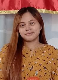 bingkay99