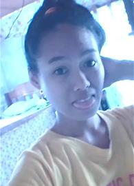 podelyn
