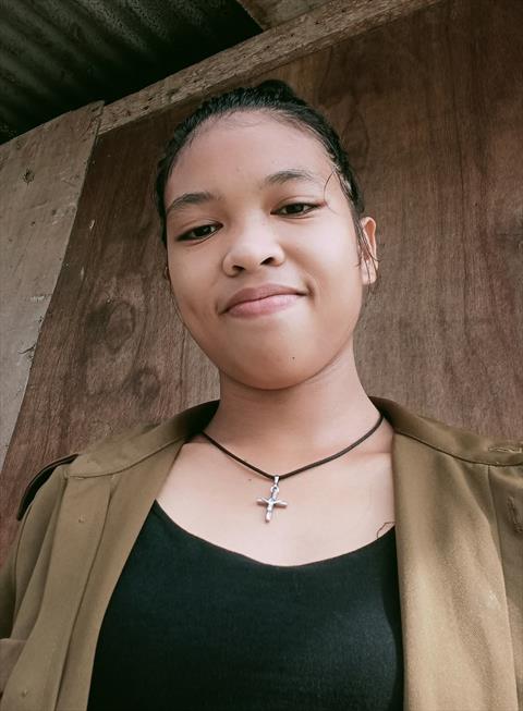 Abeg