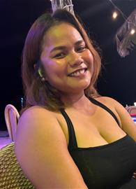 Bellamia