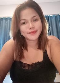 Bellamia