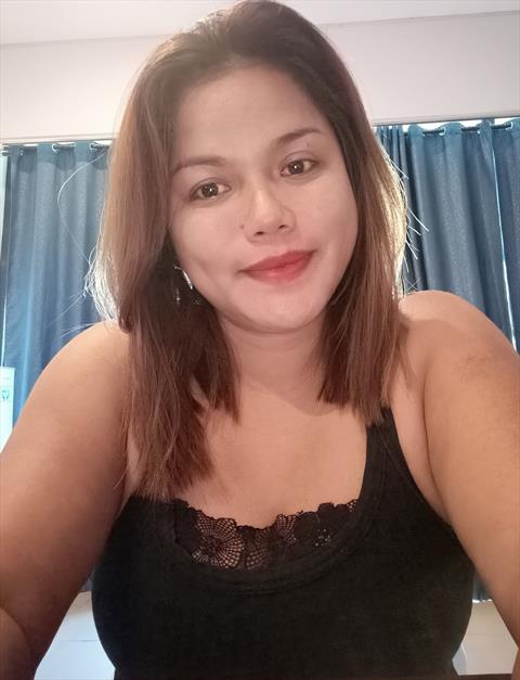 Bellamia