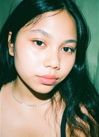 Rowena Caballes