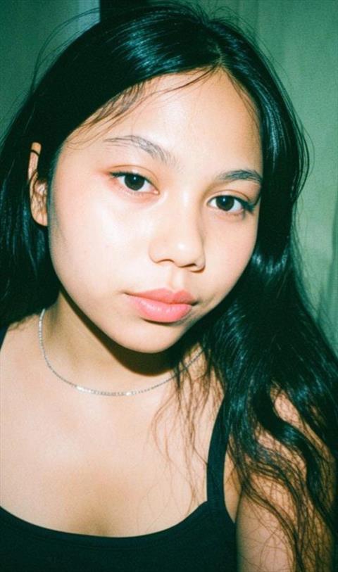 Rowena Caballes