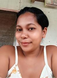 Donna Jean dela Pena