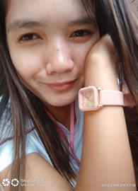 sofie123