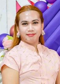 shantal32