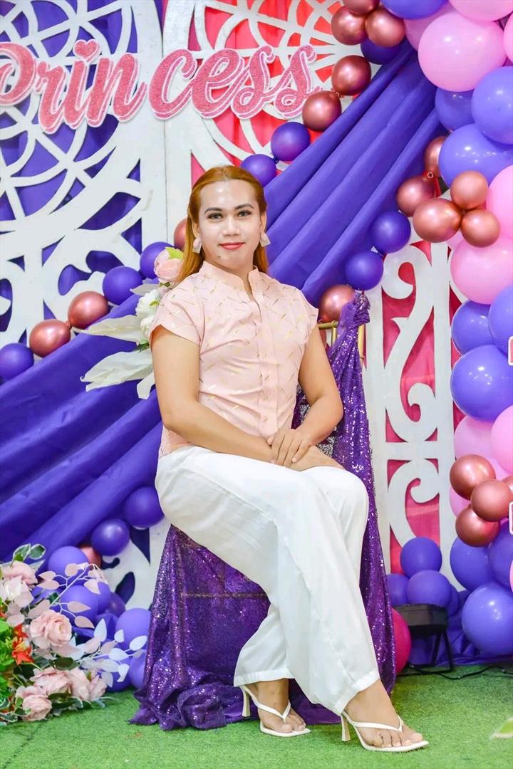 shantal32