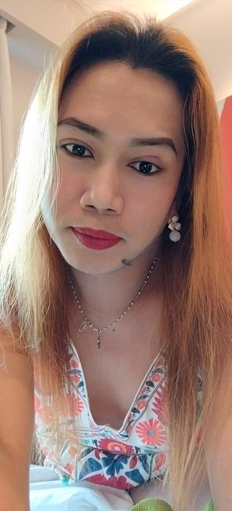 shantal32