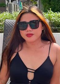 Jeralden legaspi
