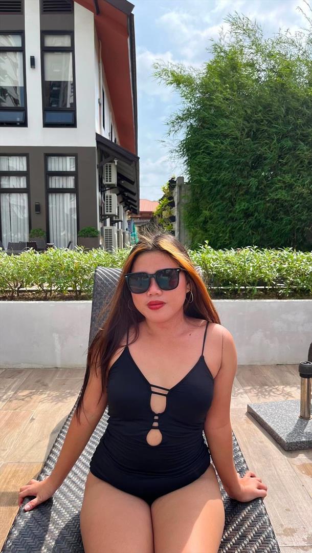 Jeralden legaspi