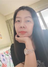 Nannaphat2521