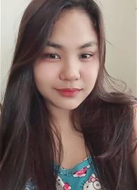 jam3008
