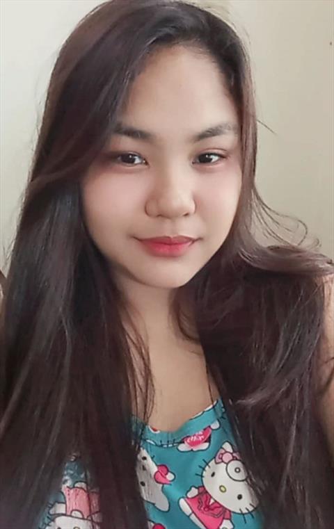 jam3008
