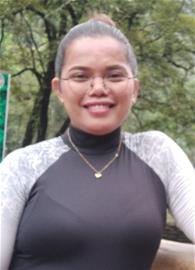 Debyang30