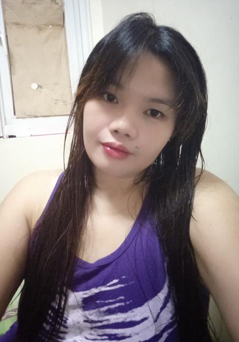 lyhanjho