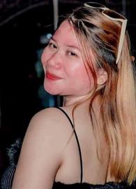 Yvonne8245
