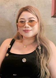 Yvonne8245
