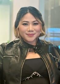 Yvonne8245