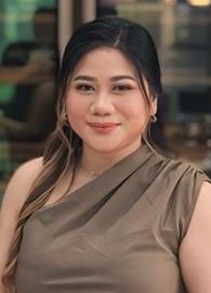 Yvonne8245