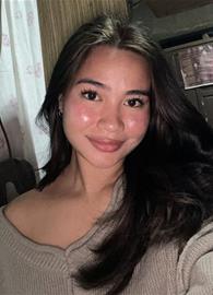 mariavel