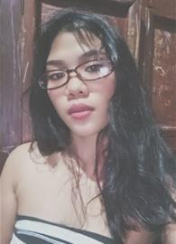 jo_lyn