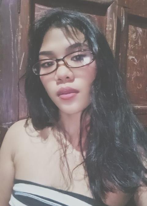 jo_lyn