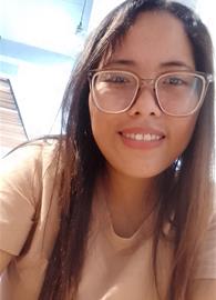 cutiejoy