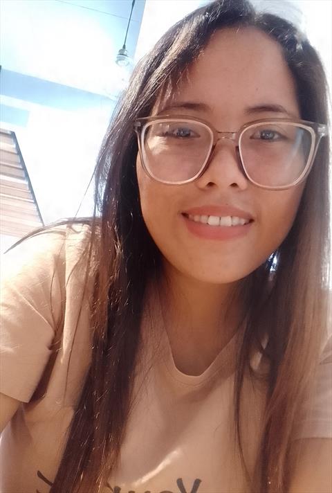 cutiejoy