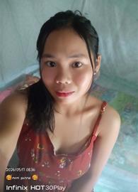 chr istal