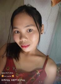 chr istal