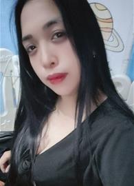 yojam