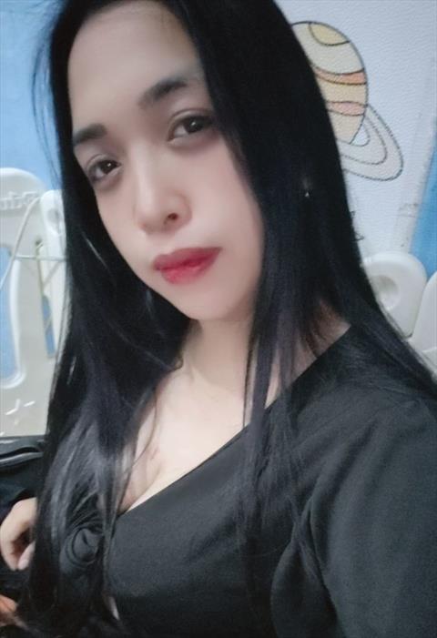 yojam