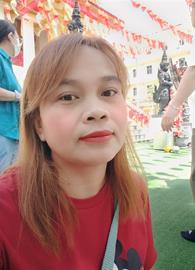 Busaba1987
