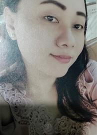 princessimran0204
